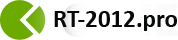 RT-2012.Pro - Attestation RT2012 en ligne